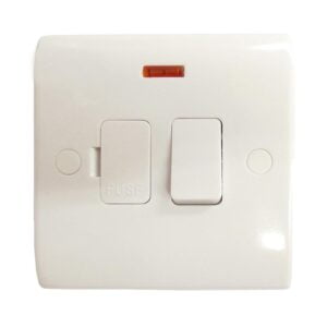 Water Heater Switch B1