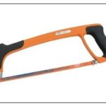 Hacksaw Frame 300mm 3161