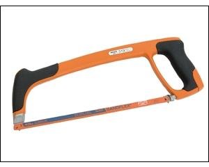 Hacksaw Frame 300mm 3161