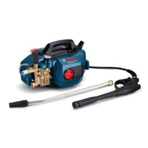Bosch GHP 5-13C Professional 140bar High Pressure Washer