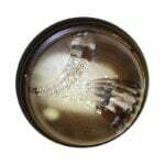 Bulk Head BK13C