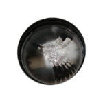 Bulk Head BK16SY