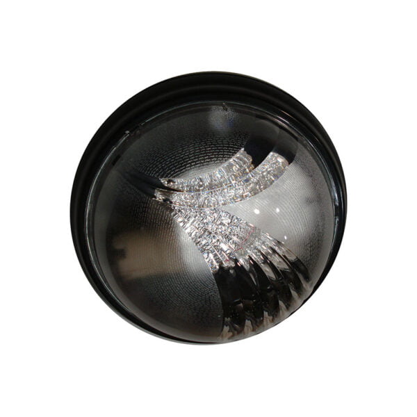 Bulk Head BK16SY