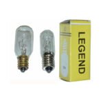 Bulbs for Night Lamp E14