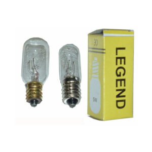 Bulbs for Night Lamp E12