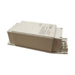 Ballast for Metal Halide