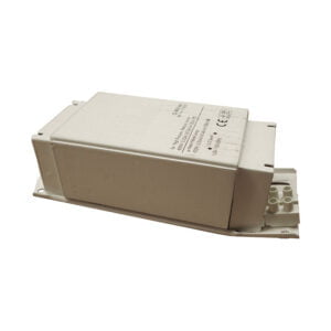 Ballast for Metal Halide