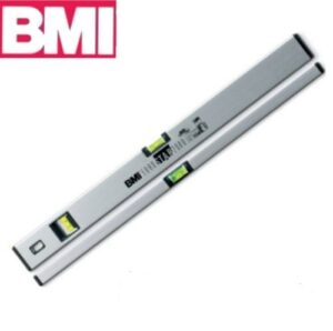 Spirit Level 1200mm