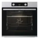 Gorenje Built In Electric Oven Stainless Steel