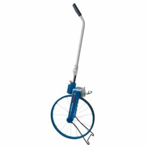 Bosch GWM 40 Prof