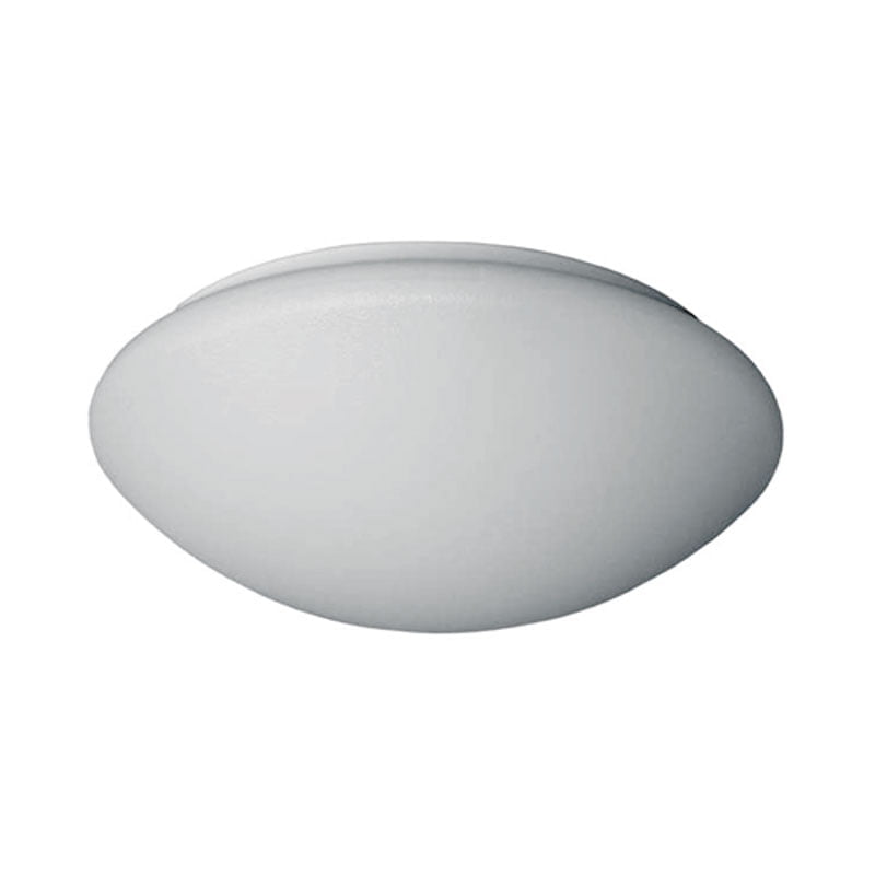 Round Fittings 48 LED