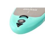 YOGA ISUP PADDLE - Image 2