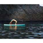 YOGA ISUP PADDLE - Image 3