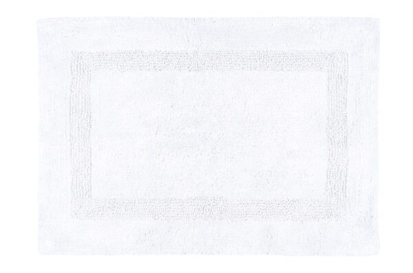 CARPET WHITE 50×80