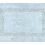 CARPET CIELO 50×80