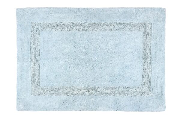 CARPET CIELO 50×80
