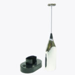 SWR Mini Cappuccino Maker