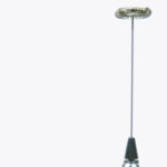SWR Mini Cappuccino Maker - Image 2