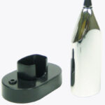 SWR Mini Cappuccino Maker - Image 3