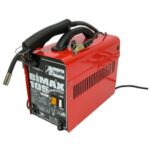 Mig-Mag Welding Bimax 105
