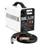 Mig-Mag Welding Bimax 110