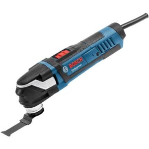 Bosch GOP 40-30