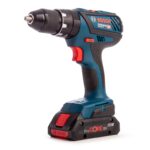 Bosch GSR 18V-28