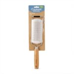 Fine Grater