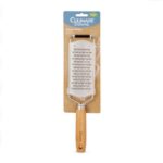 Coarse Grater