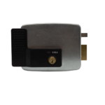 Cisa 11921 Electric Gate Lock Right Hand