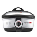 Concept 7×7 Multifunctional Pot