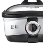Concept 7×7 Multifunctional Pot - Image 2