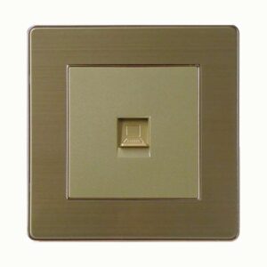 Computer Socket KV3