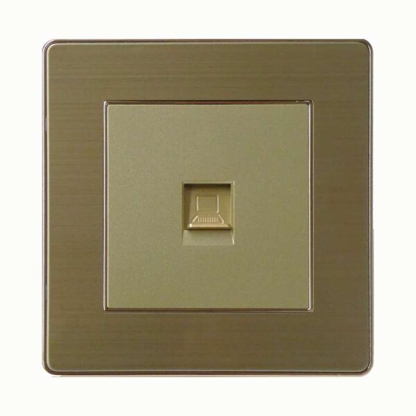 Computer Socket KV3