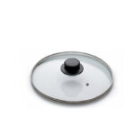 Piardi Home Glass Lid 26 cm