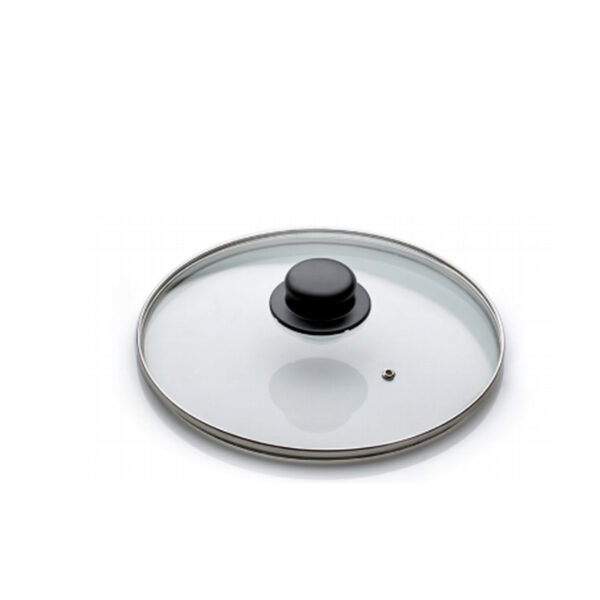 Piardi Home Glass Lid 26 cm