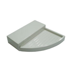 Corner Shower Shelf  1160