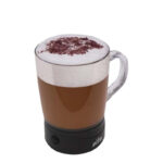 Elta Sensational Cappuccino Cup