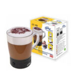 Elta Sensational Cappuccino Cup - Image 2