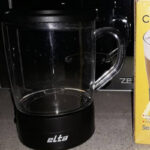 Elta Sensational Cappuccino Cup - Image 4