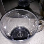 Elta Sensational Cappuccino Cup - Image 5