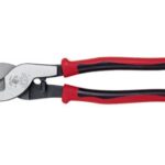 Cable Cutter 240mm YT-1968