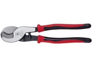 Cable Cutter 160mm YT-1966