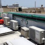 Conrad Vella Plumbing Services - Image 2