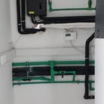 Conrad Vella Plumbing Services