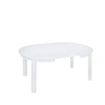 Mars Extendable Round Table - Image 3