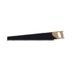 Mason Saw 700mm Blosta
