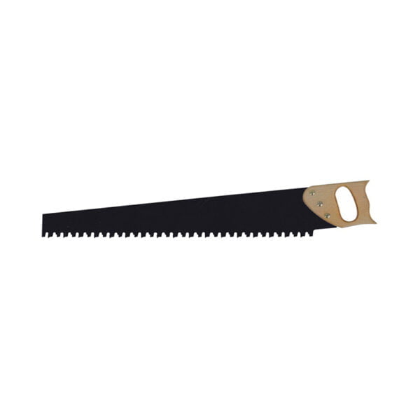 Mason Saw 700mm Blosta