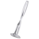 POTATO MASHER