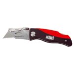 Folding Utility Knife DBKPH-EU